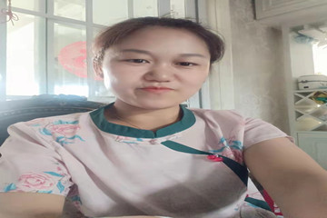 ɩ҄:o:ȫ