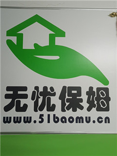 סұķ҄(w):
