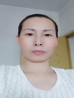 ɩȫ