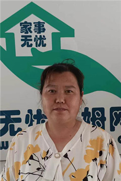 ��ס�ұ�ķ:Сʱ����������:����������