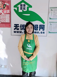 ס�ұ�ķ��������:����������:�չ�����������