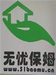 סұķ҄(w)