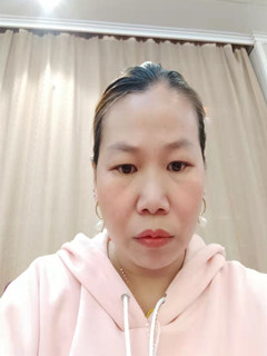 ��ɩ��������:ȫְ������