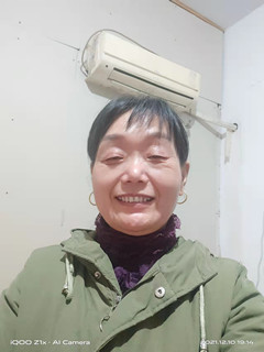 ס�ұ�ķ��������:����������