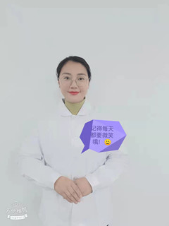 סұķ:ɩ:ɩ҄(w):ȫ