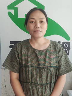 ס�ұ�ķ��������:����������:ȫְ������