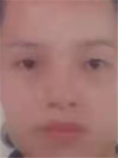 סұķ:ɩ҄(w):o:ȫ