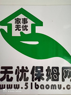 סұķ҄(w)