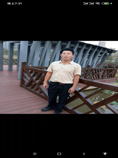 סұķ:o(h)҄(w):