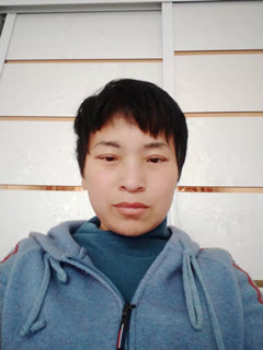 o:::