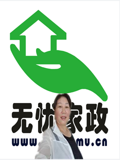 סұķ҄(w)