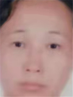 סұķ:ɩ҄:o:ȫ