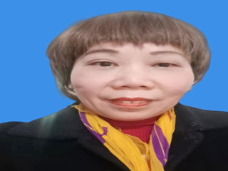 סұķ҄(w)