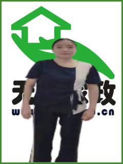 ɩȫ