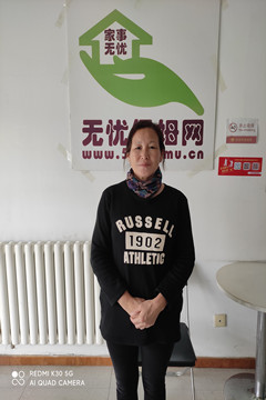 ס�ұ�ķ��������:�չ�����������