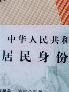 סұķ҄(w)