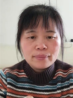 ��ס�ұ�ķ:Сʱ����������:����������