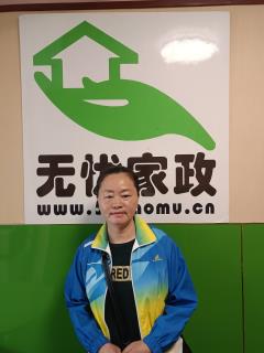 Сʱ����������