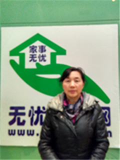 ס�ұ�ķ��������:����������