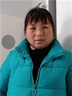 ��ס�ұ�ķ:Сʱ����������