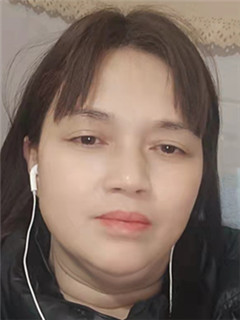 סұķȫ