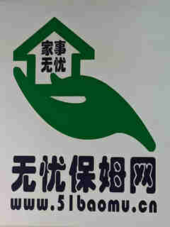 סұķ҄(w)::