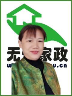 ��ɩ:����ɩ:��Ӥʦ��������:����������:ȫְ������