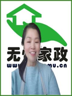 不住家保姆。做家务:辅助带孩子