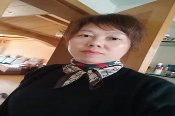 Сr҄(w)