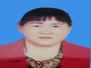 סұķ҄(w)