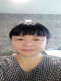 סұķ҄:o:ȫ