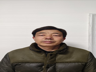 סұķ