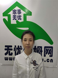 Сʱ����������