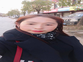 סұķo