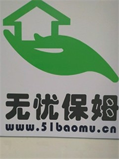 Сʱ����������