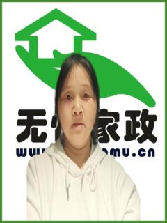 ����ɩ��������:ȫְ������