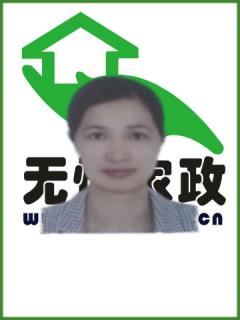 ����ɩ��ȫְ������