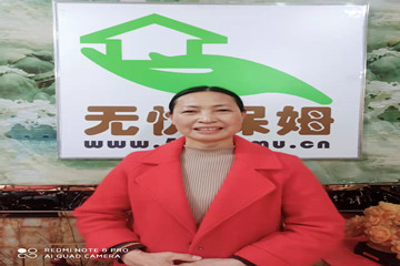 ��ס�ұ�ķ��������:����������