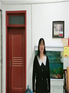 סұķ:ɩ҄(w):o:ȫ::