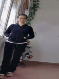 סұķ҄(w):o:ȫ