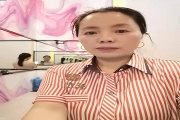 סұķ҄(w)