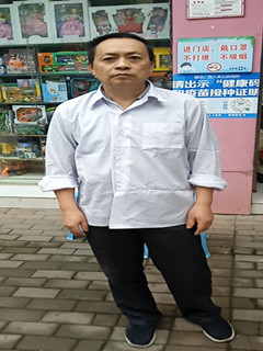 o҄: