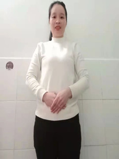 סұķ҄(w):ȫ