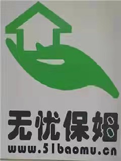 סұķ҄:˾