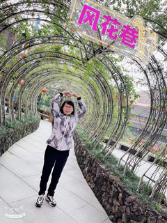 סұķ:ɩ҄(w):o:ȫ::
