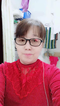 o: