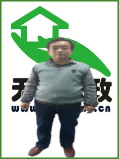 o:::