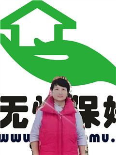 סұķ҄(w):ȫ