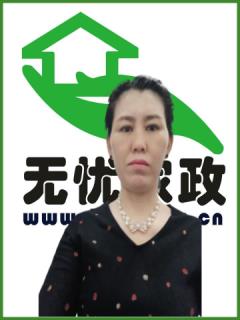 Сʱ����������:����������