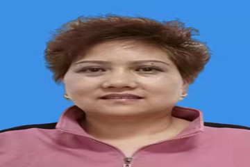 סұķ҄(w):o